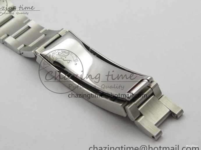 MiroTime 0501 Popular Submariner 114060 No Date Black Ceramic 904L Steel ARF 1:1 Best Edition on SS Bracelet A 2954